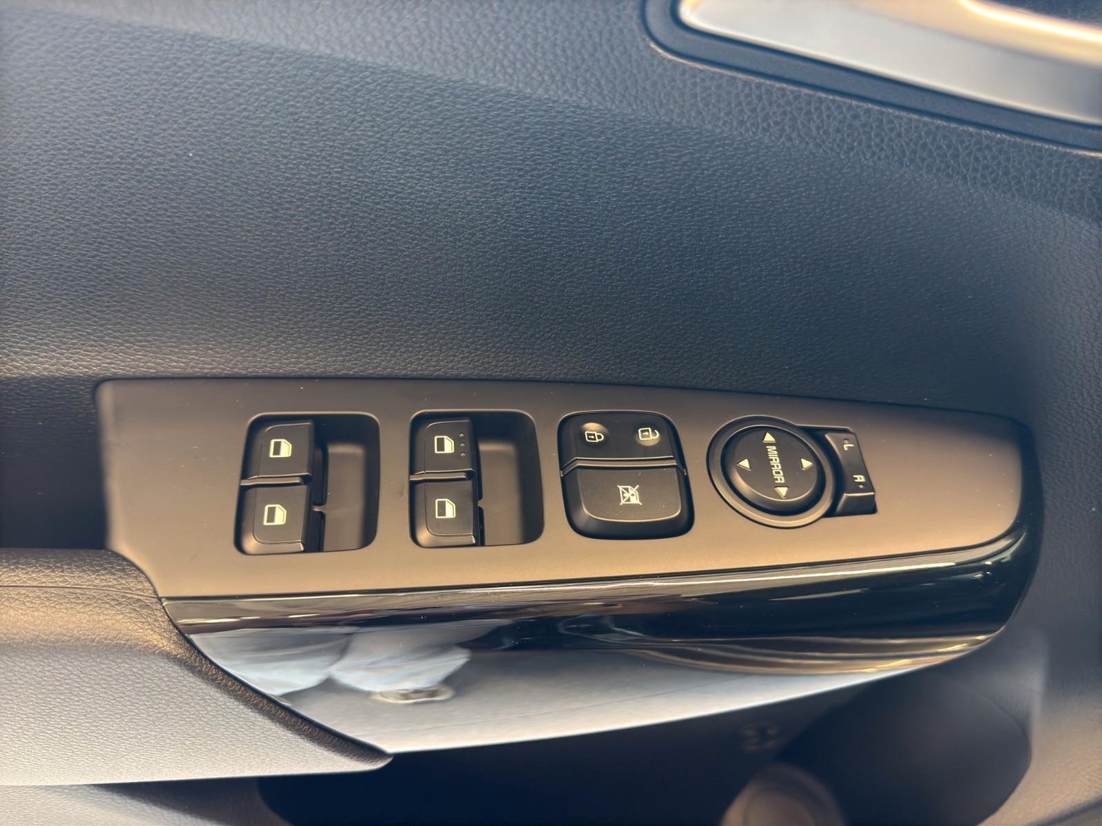 Kia Picanto 1.0*VISION*KLIMA*KAMERA*CARPLAY*SHZ*LHZ*