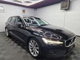 Volvo V60 Momentum|AUTOM|VOLLEDER|LED|R-KAMERA - Volvo in Trier