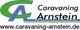 Caravaning-Arnstein