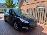 Ford Galaxy - Ford Galaxy in Bremen