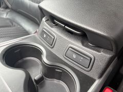 RENAULT Kadjar 1.6 dCi 130 ENERGY Bose Edition LED+Navi