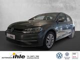 Volkswagen Golf VII Comfortline 1,0 TSI AHK+BLUETOOTH+R-FAH - : Bluetooth