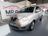 Lancia Ypsilon 1.3 MJT 75 CV Oro - Lancia Ypsilon Oro mit Diesel-Antrieb