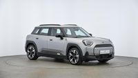 MINI John Cooper Works - Vorschau Bild 2