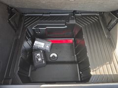 FORD Puma ST-Line 125 PS #LED #NAVI #WINTERPAKET FORD Puma ST-Line 125 PS #LED #NAVI #WINTERPAKET