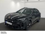Cupra Formentor CUPRA VZ Black Edition 2.0 TSI DSG Led - CUPRA Formentor VZ-Black-Edition