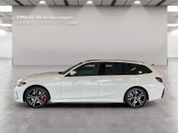 BMW 318 - Vorschau Bild 5