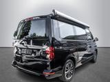 Volkswagen T6.1 California Ocean ACC STH LM - VW T6 Gebrauchtwagen in Münster