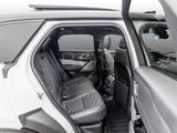 Land Rover Range Rover Velar P550 AWD SV AUTOBIOGRAPHY PANO - Land Rover Range Rover Velar in Wuppertal