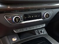Audi Q5 - Vorschau Bild 21