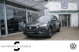 Seat Tarraco 2.0 TDI Style AHK Navi Pano LED ACC Beat - Seat Tarraco Gebrauchtwagen in Stuttgart