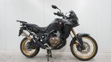 Honda CRF 1000 Africa Twin *ABS* - HONDA ENDURO AFRICA TWIN