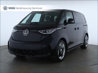 Volkswagen ID. Buzz - Vorschau Bild 5