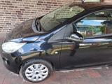 Ford Ka/Ka+ 1,2 Trend Trend