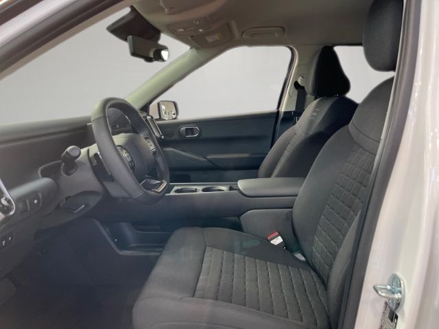 Hyundai IONIQ 3 – Bild 7