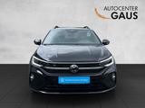 Volkswagen Taigo R-Line 1.5 TSI DSG*IQ.Light*ACC*Navi*Klima - Volkswagen Taigo Jahreswagen