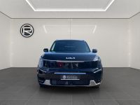 Kia EV9 - Vorschau Bild 5