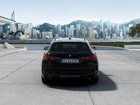 BMW 120 - Vorschau Bild 5