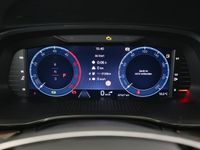 Skoda Octavia - Vorschau Bild 17
