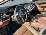 BMW der bessere 7er - BMW: 7er