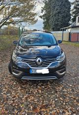 Renault Espace   7 Sitze  Export oder Händler - Renault Espace in Krefeld