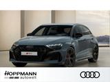 Audi RS 3 Sportback 294 kW S tronic (Ab APRIL 26 verf - Audi RS3 APR Gebrauchtwagen