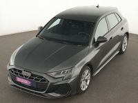 Audi A3 - Vorschau Bild 11