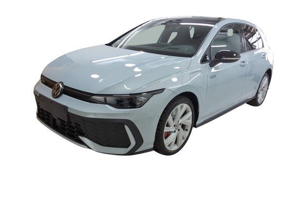 Volkswagen Golf - Bild 2