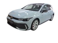 Volkswagen Golf - Vorschau Bild 2