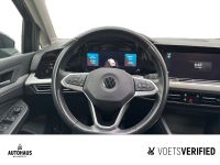 Volkswagen Golf - Vorschau Bild 12