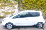 Mitsubishi Colt  Lim. 5-trg. 1.3 Motion Plus, HU/AU neu - Mitsubishi Colt: Motion Plus