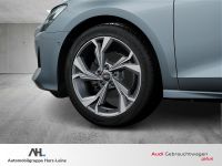Audi A3 - Vorschau Bild 8