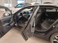 BMW 540 - Vorschau Bild 8
