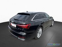 Audi A6 - Vorschau Bild 4