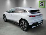 Renault Megane E-Tech 100% ele Techno 220 Comfort Range - Renault Megane: Navigationssystem