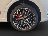 Audi SQ5 - Vorschau Bild 10