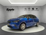 Opel Corsa Elegance PDC v+h Kamera Klimaaut. el Parkb - Opel Corsa: Elegance
