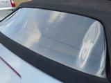 Alfa Romeo Spider 2.0 T.Spark - - gebrauchte Alfa Romeo Spider aus dem Jahr 1999