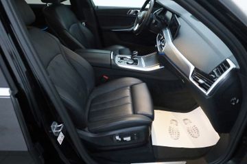BMW X5 - 5
