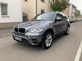 BMW X5 xDrive30d NAVI*360KAMERA*PANORAMA*SHZ