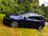 Volkswagen Golf Sportsvan 1.2 TSI 81kW DSG SOUND SOUND - Volkswagen Golf Sportsvan in Oldenburg