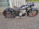 Andere Ardie - MOTORRAD ARDIE