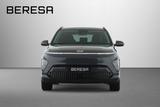 Hyundai KONA 65kWh*Prime*Sitz-Komfortp.*Leders. HUD 360 - Hyundai KONA Gebrauchtwagen in Hannover