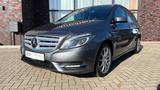Mercedes-Benz B 200 *Xenon*Klima*Navi*LM-Felgen* - : Felge