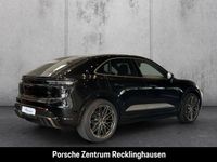 Porsche Macan - Vorschau Bild 7