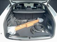 Audi Q5 - Vorschau Bild 14