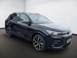 Volkswagen Tiguan 1.5 eTSI R-Line, Navi, Pano, 20"-Alu, ACC - Gebrauchtwagen in der Nähe & deutschlandweit
