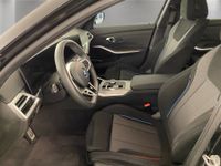 BMW 320 - Vorschau Bild 9