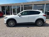 Mazda CX-5 Exclusive-Line 2WD - Mazda aus 2017
