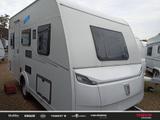 Tabbert Senara 400 QD 2,3 **Preisgarantie** - Tabbert 400